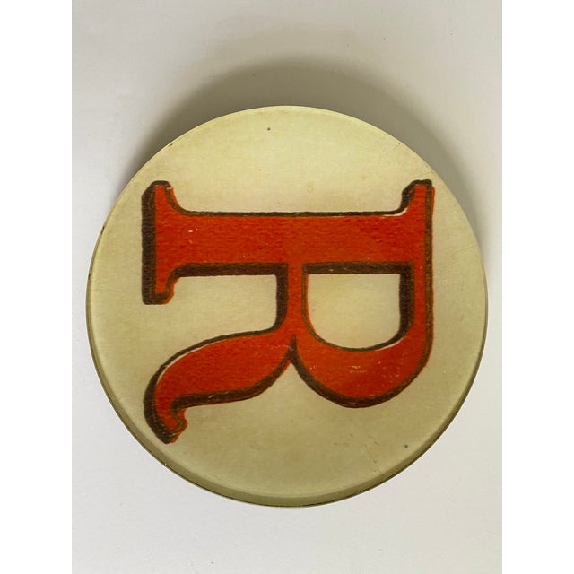 John Derian's decoupage is handmade to order in their New York studio using reproduced imagery from John's vast collection...