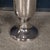 Vintage English Floor Standing Silver Plated Wine Coolers, 1950s, Set of 2 For Sale - Image 13 of 14