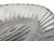 Mid 20th Century Heisey Glass Banded Flute Oval Dish For Sale - Image 14 of 15
