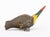 Sergio Bustamante Toucan Sculpture For Sale - Image 11 of 11