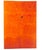 "Kim Tschang Yeul-Catalogue Exposition" 1993 For Sale - Image 10 of 11