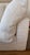 2010s Restoration Hardware Cloud Bench-Cushion Sofa For Sale - Image 5 of 6