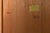 Mid-Century Modern Danish Teak Bookcase from Sejling Skabe, 1960s For Sale - Image 6 of 16