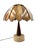 Hollywood Regency Table Lamp, 1970s For Sale - Image 6 of 18