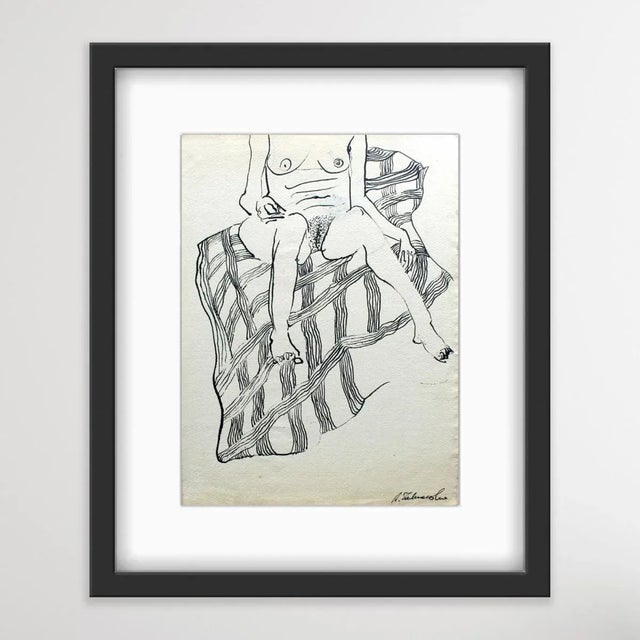 Agnieszka Zakrzewska, Untitled, 2011 For Sale - Image 4 of 5