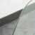 Wood Mid Century Modern Coffee Table Isamu Noguchi Herman Miller Black 50 Inch MCM For Sale - Image 7 of 12