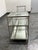 West Elm West Elm Terrace Media Stand For Sale - Image 4 of 12
