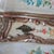 French Louis XIV Style Hand Painted Bombay Commode 20thC For Sale - Image 10 of 16