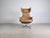 Metal Chair by Antonio Citterio for Vitra For Sale - Image 7 of 14