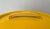 1960s Mid-Century Modern Yellow Minimalist Enamel Pot by Seppo Mallat for Finel, Finland, 1960s For Sale - Image 5 of 18