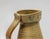 Enamelled Ceramic Jug, 1960 For Sale - Image 3 of 10