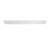 Pottery Barn 2 White Floating Shelves Use as Fireplace Mantel or Shelf - Pair of Ledges Nwot For Sale - Image 13 of 17