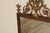 Brown John Widdicomb Adam Style Mahogany And Partial Gilt Wall Mirror For Sale - Image 8 of 18