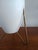 Vintage Table Lamp by Disderot, 1950s For Sale - Image 3 of 11