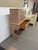 Spanish Baroque Style Drop Front Desk, Vintage For Sale In San Francisco - Image 6 of 12
