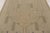 Textile Vintage Swedish Kilim With Eva Nemeth Inspired Design in Beige - Rug & Kilim For Sale - Image 7 of 10