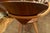 Mid 20th Century Mid 20th Century Plycraft "Pretzel" Bentwood Dining Chairs With Arms For Sale - Image 5 of 18