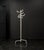 Early 21st Century Coat Rack by Rutger Andersson for Ikea, 1980s For Sale - Image 5 of 15