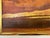 Navajo Wild Land (1973) Abstract Expressionist Landscape Oil Painting by Matthew Diamond For Sale In San Francisco - Image 6 of 14