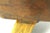 Leather Gym Seat by Jan Richter, Brno,1930s For Sale - Image 10 of 12