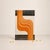 Rug in Wool from DESSO, Netherlands, 1970 For Sale - Image 5 of 5