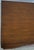 Butler Mahogany 4 Drawer Decorator Chest W. Shell Front Drawers For Sale - Image 15 of 18