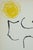 Joan Miro, Obra Inedita Recent II, Lithograph For Sale - Image 5 of 7