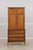 Age: Approx: 30 Years Old Details: Rhythm Collection Dovetailed Drawer Construction High Quality Construction Mid Century...