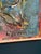 Helmut Mantel, Horses, 1950s, Oil Painting on Canvas, Framed For Sale - Image 7 of 12