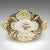 Ceramic 1900s Edwardian Antique Decorative Comport, English, Ceramic Serving Dish For Sale - Image 7 of 13