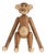 Monkey by Kay Bojesen, 1960s For Sale