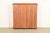 Stickley Mission Oak Arts & Crafts Bookcase For Sale - Image 11 of 14