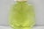 Glass Vintage 14" Carolina Herrera Flore Eau De Parfum Dummy Display Perfume Bottle For Sale - Image 7 of 14