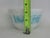 Pyrex Mid Century Pyrex Amish Butterprint Mixing Bowl Farmhouse 4670b For Sale - Image 4 of 16
