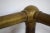 Vintage Brass Theater Guardrail, 1920s For Sale - Image 10 of 13