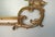 Louis XV Style Wall Mirror, France, 1970s For Sale - Image 14 of 18