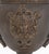 Neoclassical Two Handle Urn Forn Table Lamps, Pair For Sale In New York - Image 6 of 11