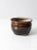 Vintage Studio Pottery Bowl For Sale - Image 4 of 7