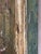 Wood Pair of 19th C. Italian Venetian Baroque Boiserie Doors For Sale - Image 7 of 18