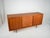 Vintage Teak Sideboard from Dyrlund, 1960s For Sale - Image 12 of 14
