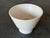1950s Paul McCobb for Architectural Pottery Model M-1 Planter - Mid Century Ceramic For Sale - Image 10 of 11