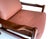 Danish Lounge Chairs in Teak and Leather from Magnus Olesen, Set of 2 For Sale - Image 17 of 18