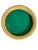 Mid-Century Modern Vintage Rope Tray Attributed to Adrian Audoux & Frida Minet For Sale - Image 3 of 13