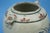 Japanese Ceramic Kōro Incense Burner, 1800s, Set of 2 For Sale - Image 16 of 18