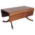 Mid-Century Modern Convertible Liftable Coffee Dining Table For Sale - Image 12 of 12