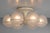 Model 2042/6 Ceiling Lamp by Gino Sarfatti for Arteluce, Italy, 1963 For Sale - Image 11 of 18