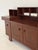 Sideboard by Silvio Coppola for Bernini, 1970s For Sale - Image 17 of 18