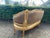 1940s French Louis XVI Gold Beige Sofa Set - 5 Pc For Sale - Image 17 of 18