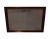 Cresent Furniture Solid Cherry Traditional Style 45" Dresser / Wall Mirror For Sale In Kansas City - Image 6 of 6