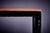 Pastoe TU30 Dining Table with Teak Top attributed to Pastoe for Cees Braakman, 1960s For Sale - Image 4 of 6